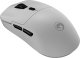 Mysz Marvo Niro 50 Wireless  (G912W WT) 3