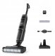 Odkurzacz pionowy Tefal X-Clean 4 GF5035F0 1
