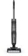 Odkurzacz pionowy Tefal X-Clean 4 GF5035F0 15