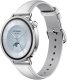 Smartwatch Xiaomi Watch S4 41mm Biały  (65121) 1