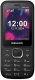 Telefon MM 142L Classic 1