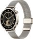 Smartwatch Xiaomi Watch S4 41mm Złoty  (65123) 1