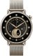Smartwatch Xiaomi Watch S4 41mm Złoty  (65123) 2