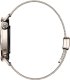 Smartwatch Xiaomi Watch S4 41mm Złoty  (65123) 3