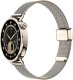 Smartwatch Xiaomi Watch S4 41mm Złoty  (65123) 4