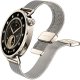 Smartwatch Xiaomi Watch S4 41mm Złoty  (65123) 5
