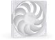 Wentylator Endorfy Stratus 120 White PWM ARGB (EY4A020) 2