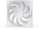 Wentylator Endorfy Stratus 120 White PWM ARGB (EY4A020) 4