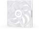 Wentylator Endorfy Stratus 120 White PWM ARGB (EY4A020) 8