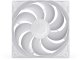 Wentylator Endorfy Stratus 120 White PWM ARGB (EY4A020) 10