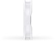 Wentylator Endorfy Stratus 120 White PWM ARGB (EY4A020) 13