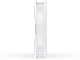 Wentylator Endorfy Stratus 120 White PWM ARGB (EY4A020) 14