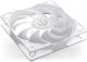 Wentylator Endorfy Stratus 120 White PWM ARGB (EY4A020) 16
