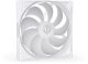 Wentylator Endorfy Stratus 140 White PWM ARGB (EY4A021) 2