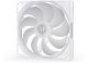 Wentylator Endorfy Stratus 140 White PWM ARGB (EY4A021) 4
