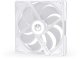 Wentylator Endorfy Stratus 140 White PWM ARGB (EY4A021) 8