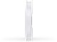 Wentylator Endorfy Stratus 140 White PWM ARGB (EY4A021) 13