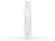 Wentylator Endorfy Stratus 140 White PWM ARGB (EY4A021) 14