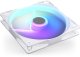 Wentylator Endorfy Stratus 140 White PWM ARGB (EY4A021) 15