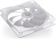 Wentylator Endorfy Stratus 140 White PWM ARGB (EY4A021) 16