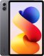 Tablet Xiaomi Redmi Pad Pro 2 12.1" 256 GB Grafitowy (70394) 1