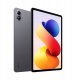 Tablet Xiaomi Redmi Pad Pro 2 12.1" 128 GB Grafitowy (70403) 2