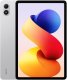 Tablet Xiaomi Redmi Pad Pro 2 12.1" 256 GB Srebrny (71044) 1