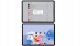 Tablet Huawei MatePad 11.5" 256 GB Fioletowy (Taoxingzhi-W09FK) 11