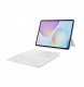 Tablet Huawei MatePad 11.5" 256 GB Fioletowy (Taoxingzhi-W09FK) 2