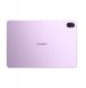 Tablet Huawei MatePad 11.5" 256 GB Fioletowy (Taoxingzhi-W09FK) 3