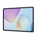 Tablet Huawei MatePad 11.5" 256 GB Fioletowy (Taoxingzhi-W09FK) 6