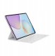 Tablet Huawei MatePad 11.5" 256 GB Fioletowy (Taoxingzhi-W09FK) 8
