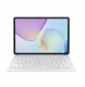 Tablet Huawei MatePad 11.5" 256 GB Fioletowy (Taoxingzhi-W09FK) 9