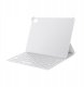 Tablet Huawei MatePad 11.5" 256 GB Fioletowy (Taoxingzhi-W09FK) 10