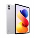 Tablet Xiaomi Redmi Pad Pro 2 12.1" 128 GB Srebrny (71048) 2