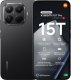 Smartfon Xiaomi 15T Pro 5G 12/1TB Czarny  (68002) 1