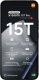 Smartfon Xiaomi 15T Pro 5G 12/1TB Czarny  (68002) 2