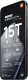 Smartfon Xiaomi 15T Pro 5G 12/1TB Czarny  (68002) 5