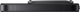 Smartfon Xiaomi 15T Pro 5G 12/1TB Czarny  (68002) 10