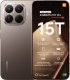 Smartfon Xiaomi 15T Pro 5G 12/1TB Złoty  (68033) 1