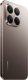 Smartfon Xiaomi 15T Pro 5G 12/1TB Złoty  (68033) 6
