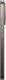 Smartfon Xiaomi 15T Pro 5G 12/1TB Złoty  (68033) 9