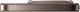 Smartfon Xiaomi 15T Pro 5G 12/1TB Złoty  (68033) 10