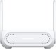 Router Asus RT-BE58 Go (90IG09Q0-MO3C00) 2