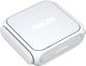 Router Asus RT-BE58 Go (90IG09Q0-MO3C00) 11