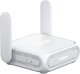 Router Asus RT-BE58 Go (90IG09Q0-MO3C00) 1