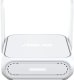 Router Asus RT-BE58 Go (90IG09Q0-MO3C00) 3