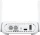 Router Asus RT-BE58 Go (90IG09Q0-MO3C00) 6