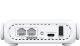 Router Asus RT-BE58 Go (90IG09Q0-MO3C00) 8