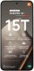 Smartfon Xiaomi 15T 5G 12/512GB Szary (MZB0KYHEU) 2
